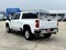 2023 Chevrolet Silverado 2500 HD LTZ