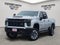 2022 Chevrolet Silverado 3500 HD WT