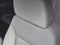 2022 Chevrolet Silverado 3500 HD WT