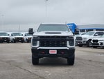 2022 Chevrolet Silverado 3500 HD WT