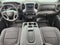 2022 Chevrolet Silverado 3500 HD WT