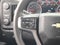 2022 Chevrolet Silverado 3500 HD WT