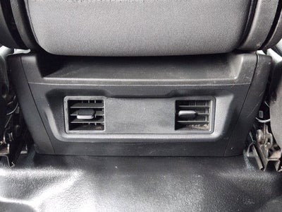2022 Chevrolet Silverado 3500 HD WT