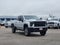 2022 Chevrolet Silverado 3500 HD WT
