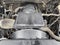 2022 Chevrolet Silverado 3500 HD WT