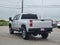2022 Chevrolet Silverado 3500 HD WT