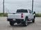 2022 Chevrolet Silverado 3500 HD WT