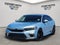 2022 Honda Civic Sedan EX