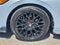 2022 Honda Civic Sedan EX