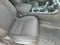 2022 Honda Civic Sedan EX