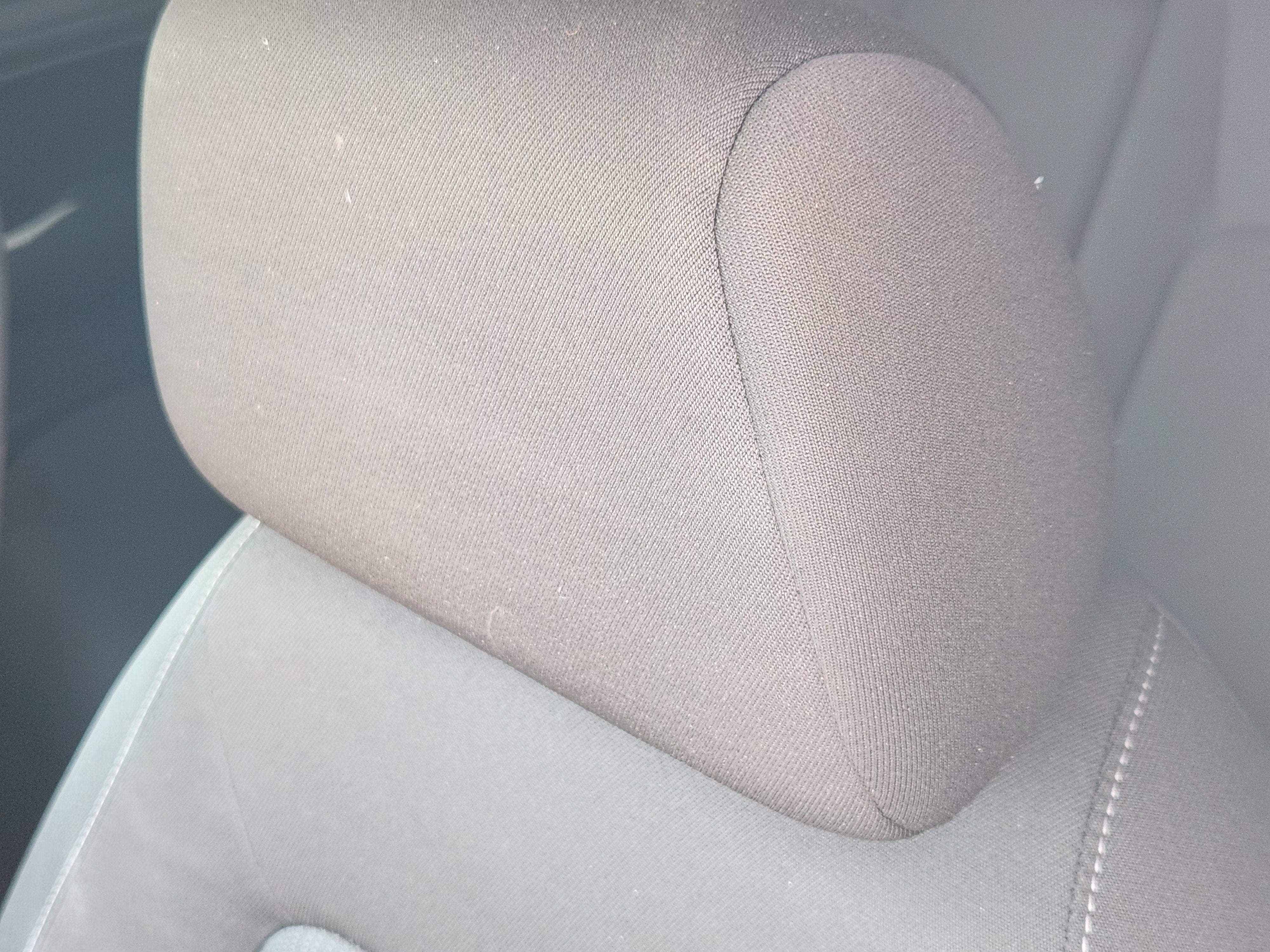 2022 Honda Civic Sedan EX