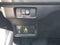 2022 Honda Civic Sedan EX