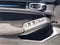 2022 Honda Civic Sedan EX