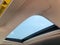 2022 Honda Civic Sedan EX