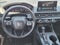 2022 Honda Civic Sedan EX