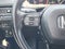 2022 Honda Civic Sedan EX