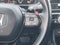 2022 Honda Civic Sedan EX