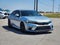 2022 Honda Civic Sedan EX