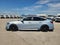 2022 Honda Civic Sedan EX