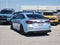2022 Honda Civic Sedan EX