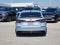 2022 Honda Civic Sedan EX