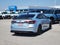 2022 Honda Civic Sedan EX