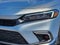 2022 Honda Civic Sedan EX
