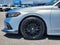 2022 Honda Civic Sedan EX