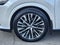 2025 Lexus RX 350h Premium Plus