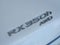 2025 Lexus RX 350h Premium Plus