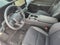 2025 Lexus RX 350h Premium Plus