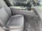 2025 Lexus RX 350h Premium Plus