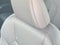 2025 Lexus RX 350h Premium Plus