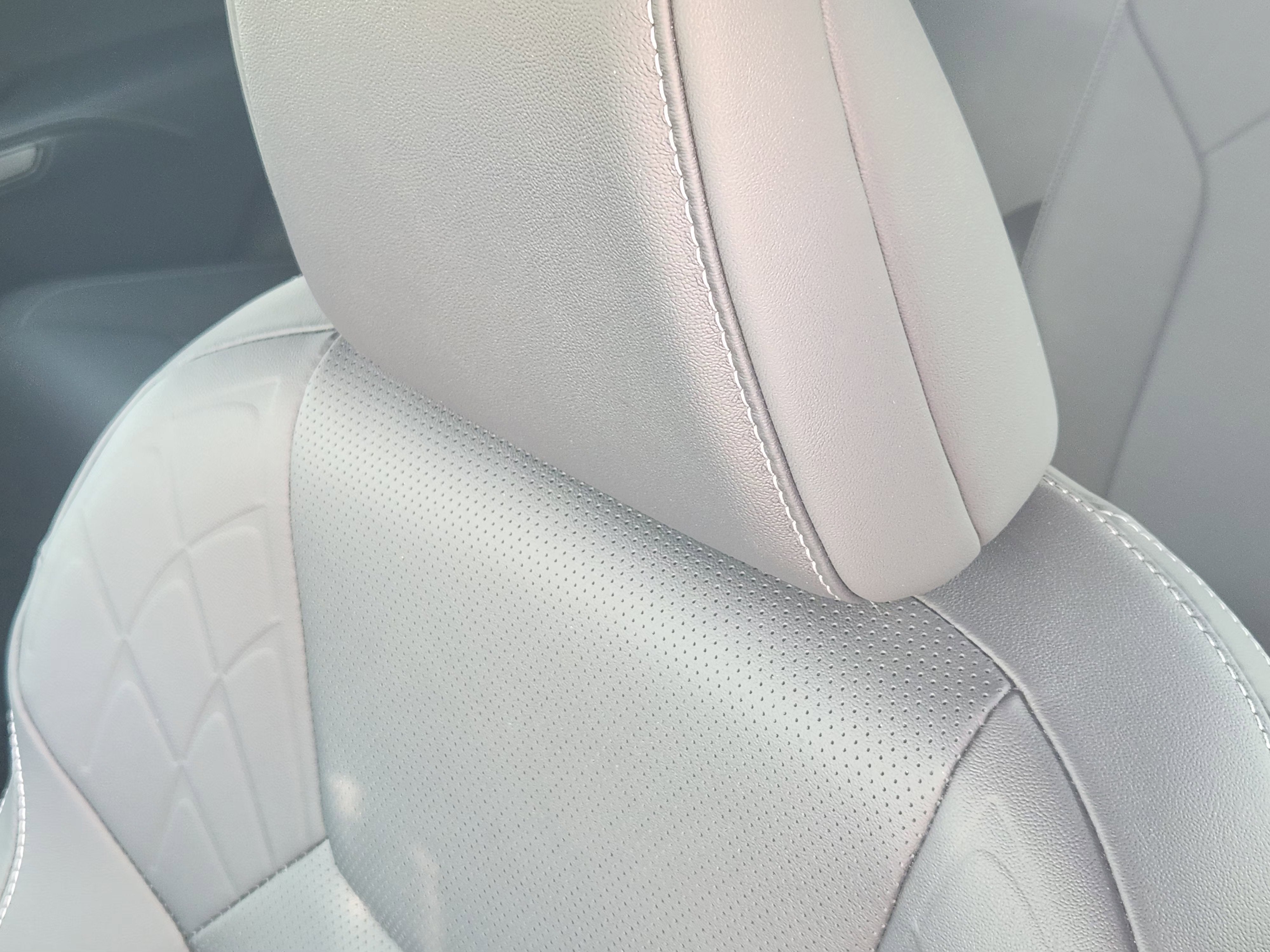 2025 Lexus RX 350h Premium Plus