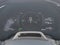 2025 Lexus RX 350h Premium Plus