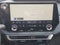 2025 Lexus RX 350h Premium Plus