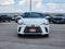2025 Lexus RX 350h Premium Plus