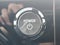 2025 Lexus RX 350h Premium Plus