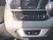 2025 Lexus RX 350h Premium Plus