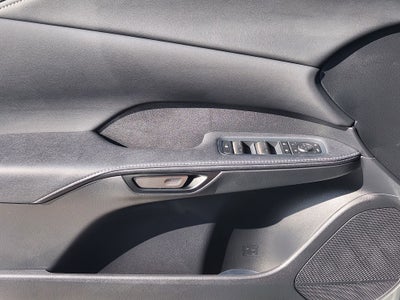 2025 Lexus RX 350h Premium Plus