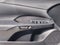 2025 Lexus RX 350h Premium Plus