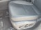 2025 Lexus RX 350h Premium Plus