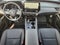 2025 Lexus RX 350h Premium Plus