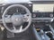2025 Lexus RX 350h Premium Plus