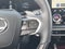 2025 Lexus RX 350h Premium Plus