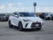 2025 Lexus RX 350h Premium Plus