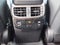 2025 Lexus RX 350h Premium Plus
