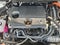 2025 Lexus RX 350h Premium Plus