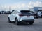 2025 Lexus RX 350h Premium Plus