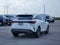 2025 Lexus RX 350h Premium Plus